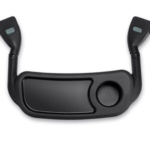 BOB Gear® Wayfinder™ Snack Tray